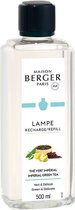 Lampe Berger Navulling - Fraîcheur - Thé Vert Impérial