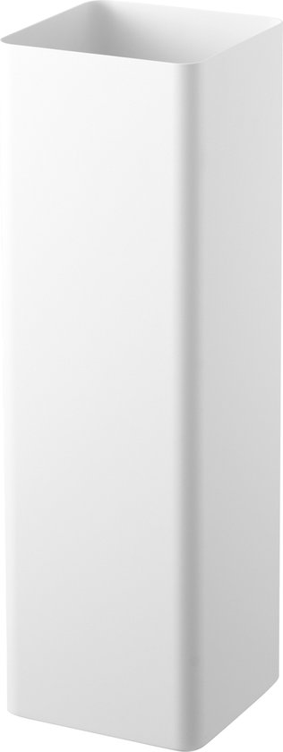 Yamazaki Porte-Parapluie Haut - Smart - Wit