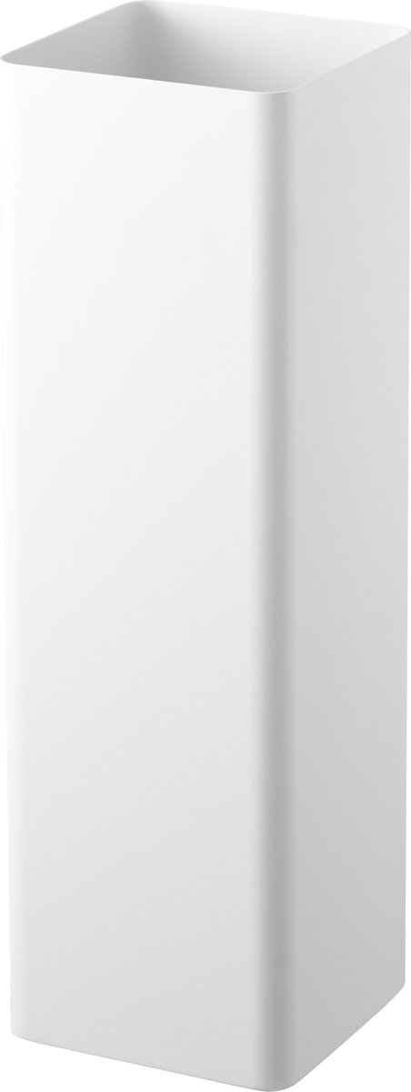 Yamazaki Paraplubak Hoog - Smart - Wit