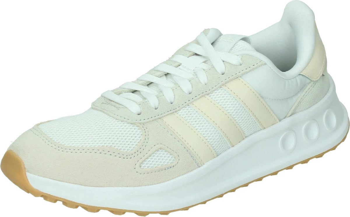 Ftwr White / Wonder White / Crystal White