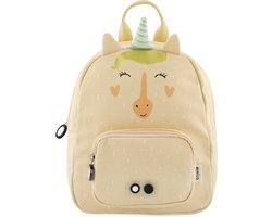 Bijdrage voor de TrixieRugtas /Mrs. Unicorn