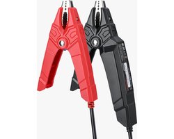 Launch BST360 Accutester - 6V/12V - iOS/Android - met printfunctie