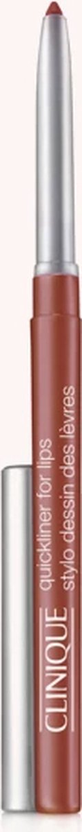 Goedkoopste Clinique Quickliner For Lips 0.3gr | Cocoa Rose - 028 | - 28 Cocoa Rose