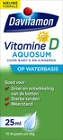 Product afbeelding  12