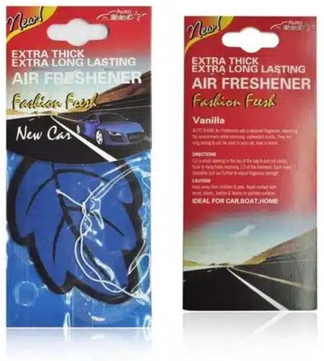 Goedkoopste Autoparfum New car - New car - Autoparfum - Carparfum - Parfum