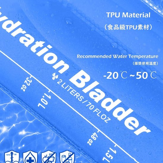 706906_7