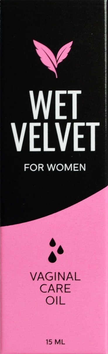 Goedkoopste Wet Velvet olie Rozenbottelzaadolie voor een gladde strakke vagina,