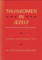 Thuiskomen In Jezelf