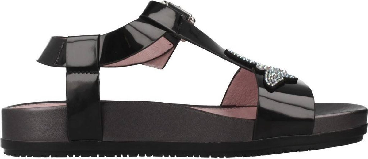 STONEFLY 110385 Zwart 37 EU