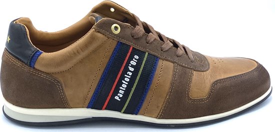 Foto: Pantofola d oro asiago 2 0 uomo sneakers heren maat 43