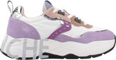 VOILE BLANCHE CLUB105 Violet 36 EU