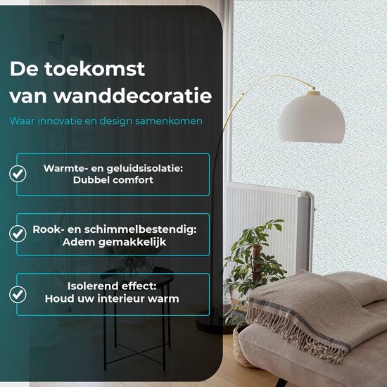 mogi-products-isolerend-behang-zelfklevend-behang-voor-woonkamer