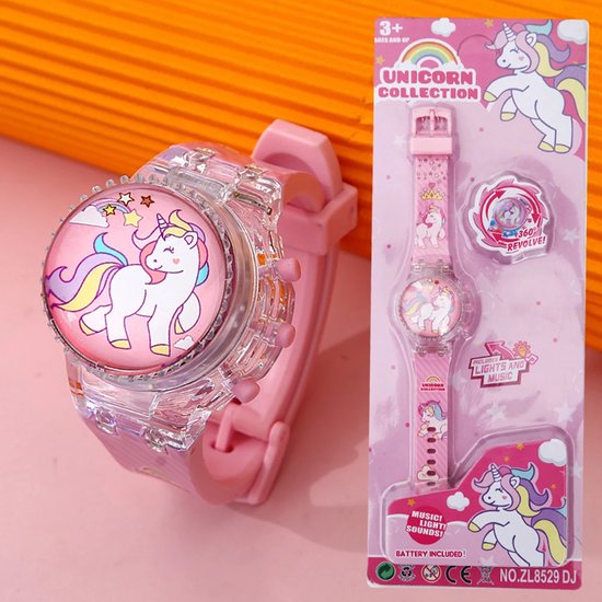 Analoog horloge new arrivals