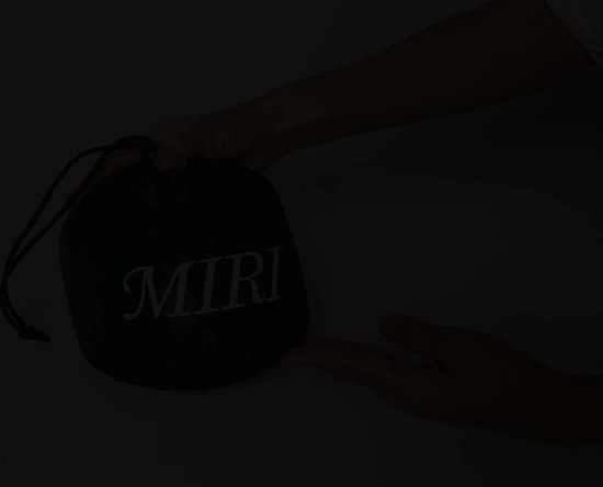 HK-Goodies Nekkussen - Reiskussen - Travel Pillow - Memory Foam - Oordopjes - Masker