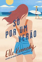 Avalon Bay 3 - Só por um verão