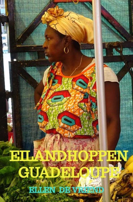 Guadeloupe