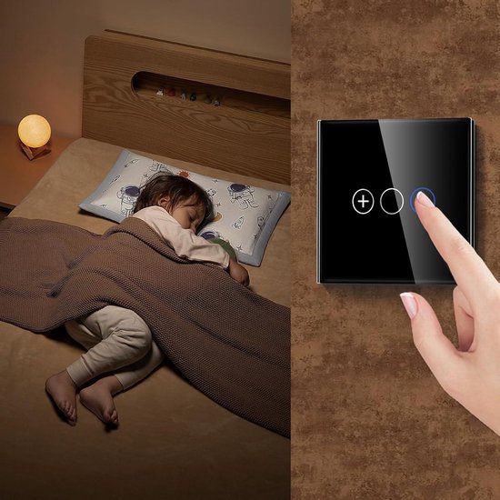 Dimmer kopen? | LED dimmers van alle topmerken Dimmer kopen? | LED dimmers van alle topmerken