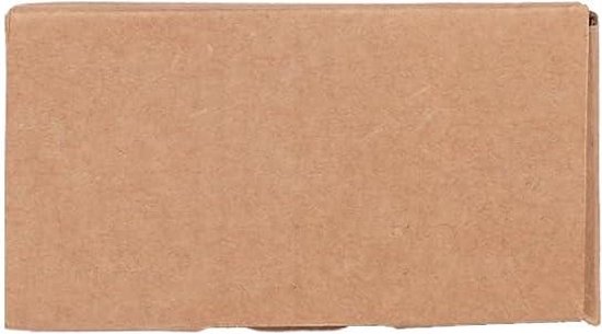 Touch Lichtschakelaar Pak Van 2 Stuks Zwart - Geen Neutrale Geleider Enkelvoudige 1 Pins Wandschakelaar Ac 240v 500w Set Van 2