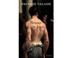 Bruno et Jean