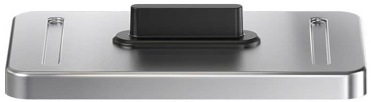 Soldes D'été 2025 : Braun Bouilloire Household Wk 5115 Bk 1.7L 3000W Plastique Acier Inoxydable