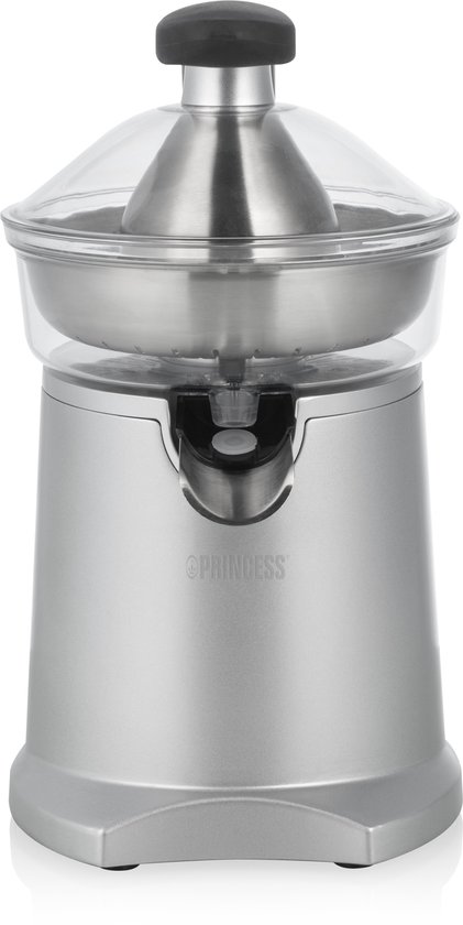 Princess 201861 Saloon Juicer Pro