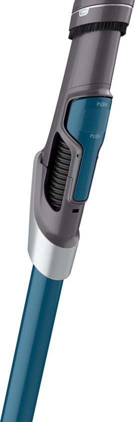 Rowenta Brosse Off Road Balai air force 760 Flex RH9571 RH9590 Tefal TY9571