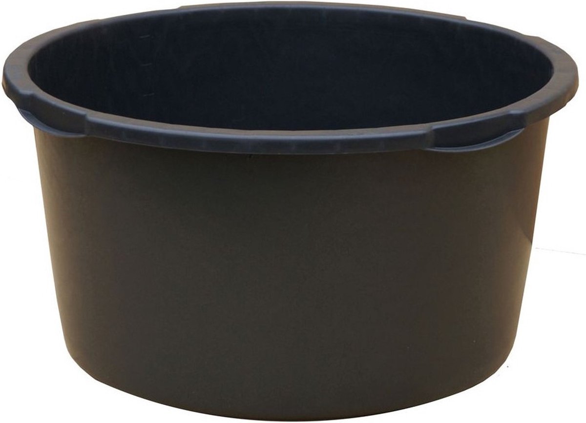 Berdal Speciekuipen - 65 L