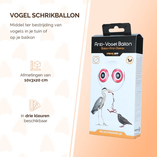Ketrop Black Hawk Kite vlieger kopen