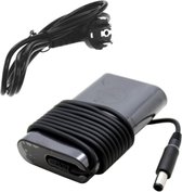 Dell PA-2E 19.5v 3.34a 65w 7.4x5. 0