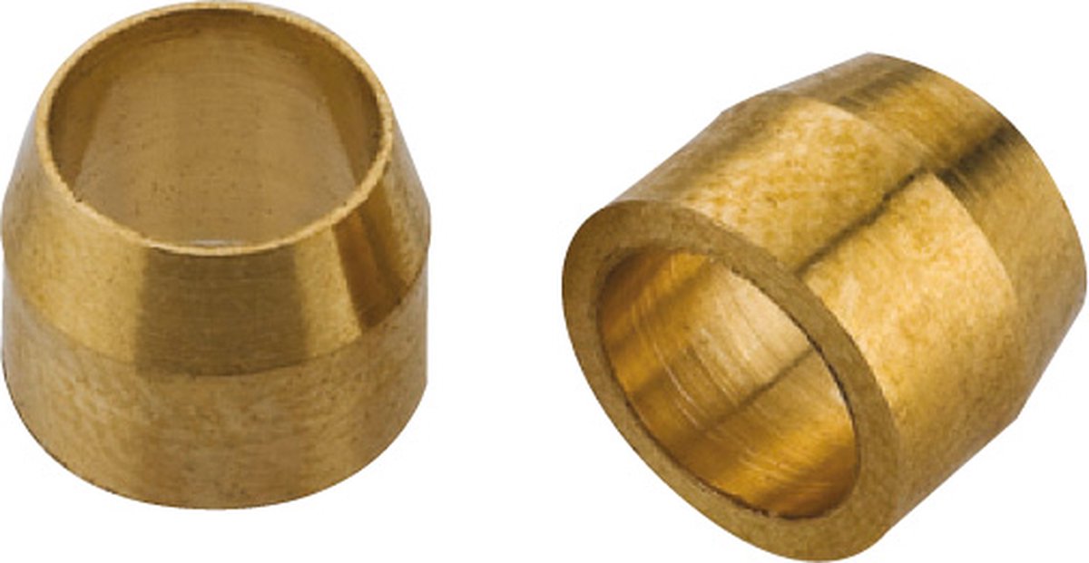 Compression Bushing Shimano / Tektro (10pcs)