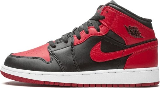 Nike jordan new release 2020 hot sale