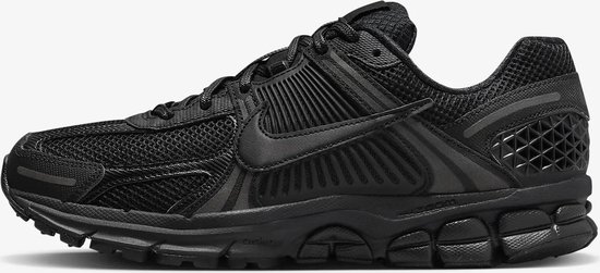 nike vomero 5
