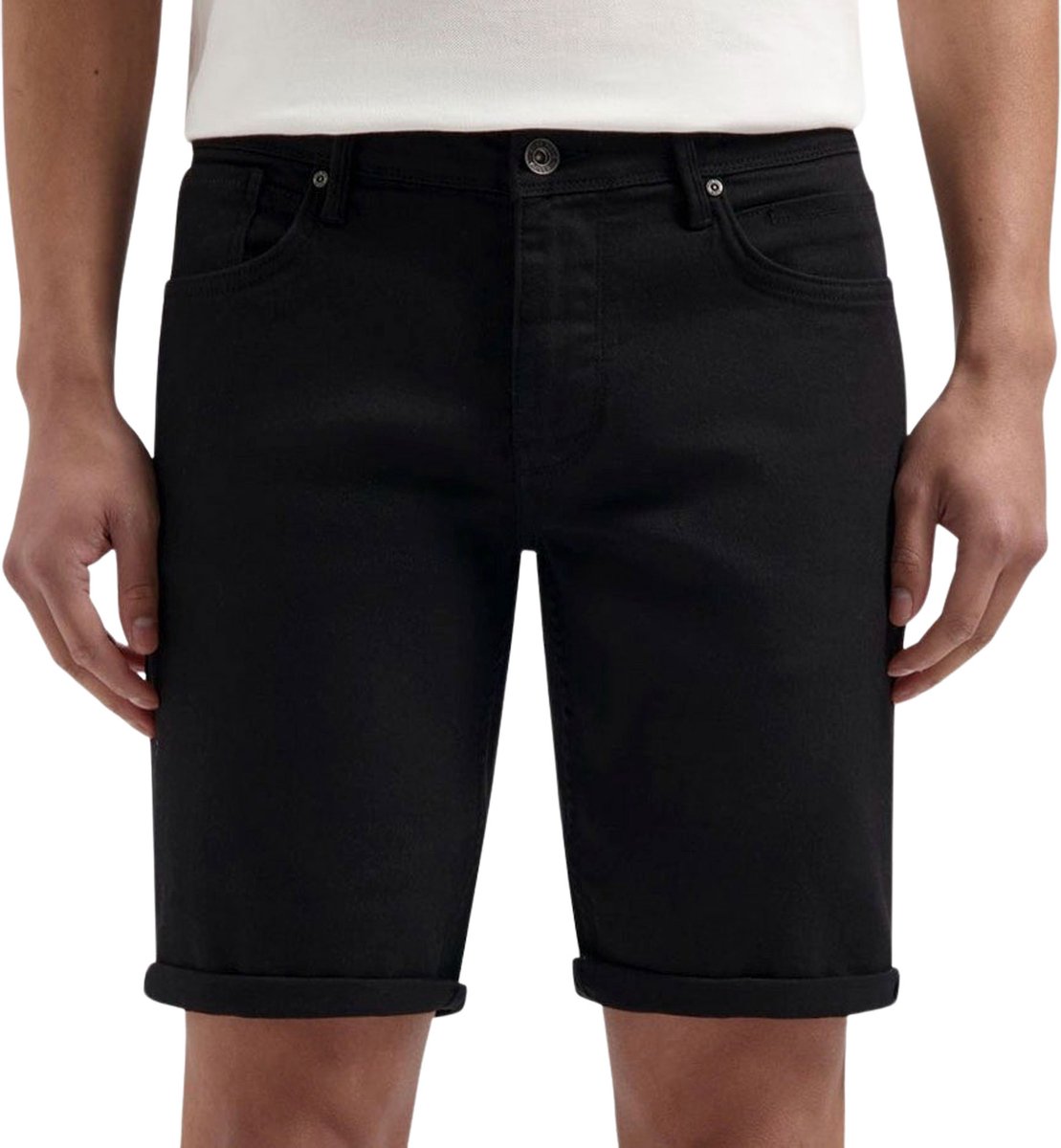 Pure Path The Steve Short Heren - Maat 30