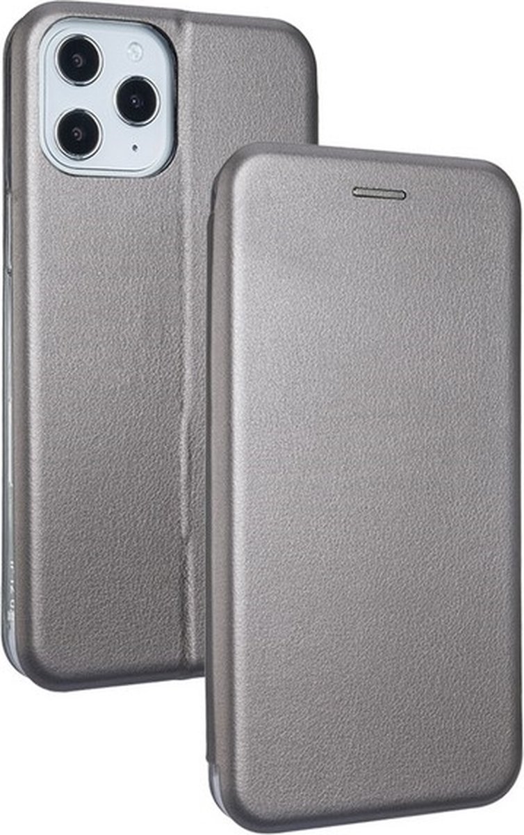 Beline Case Candy iPhone 12/12 Pro 6,1" red