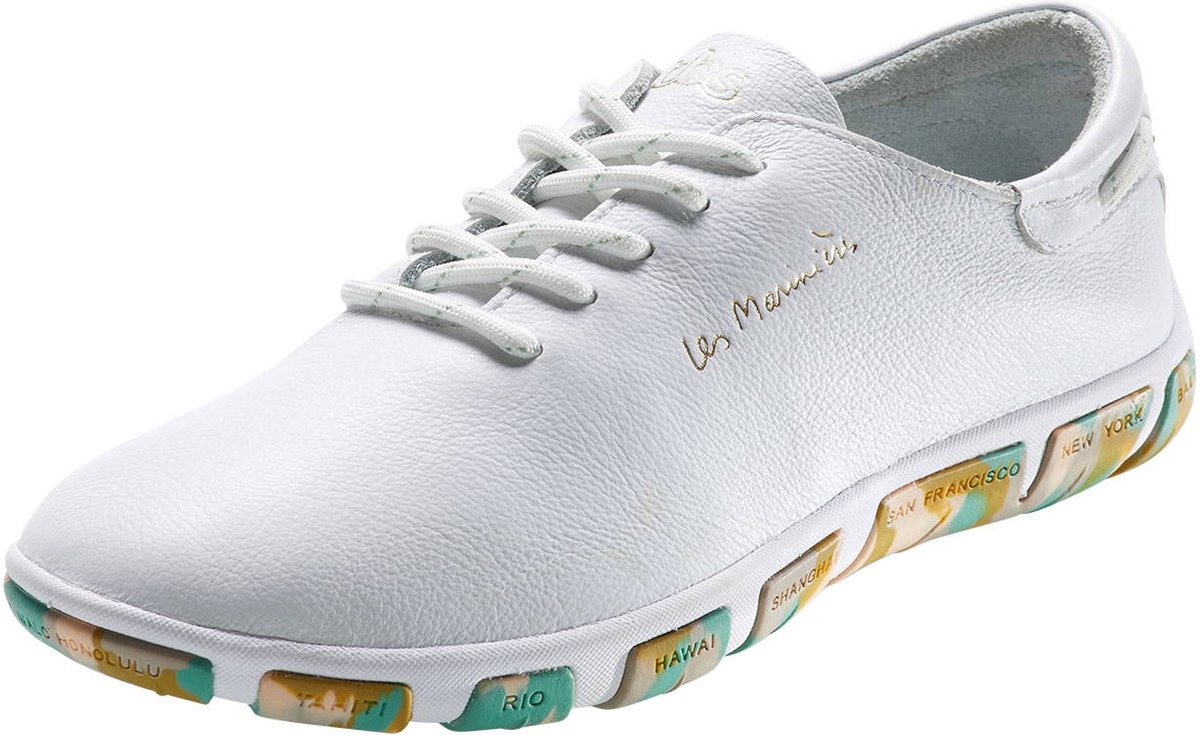 Schoenen dames TBS Dream Cruiser