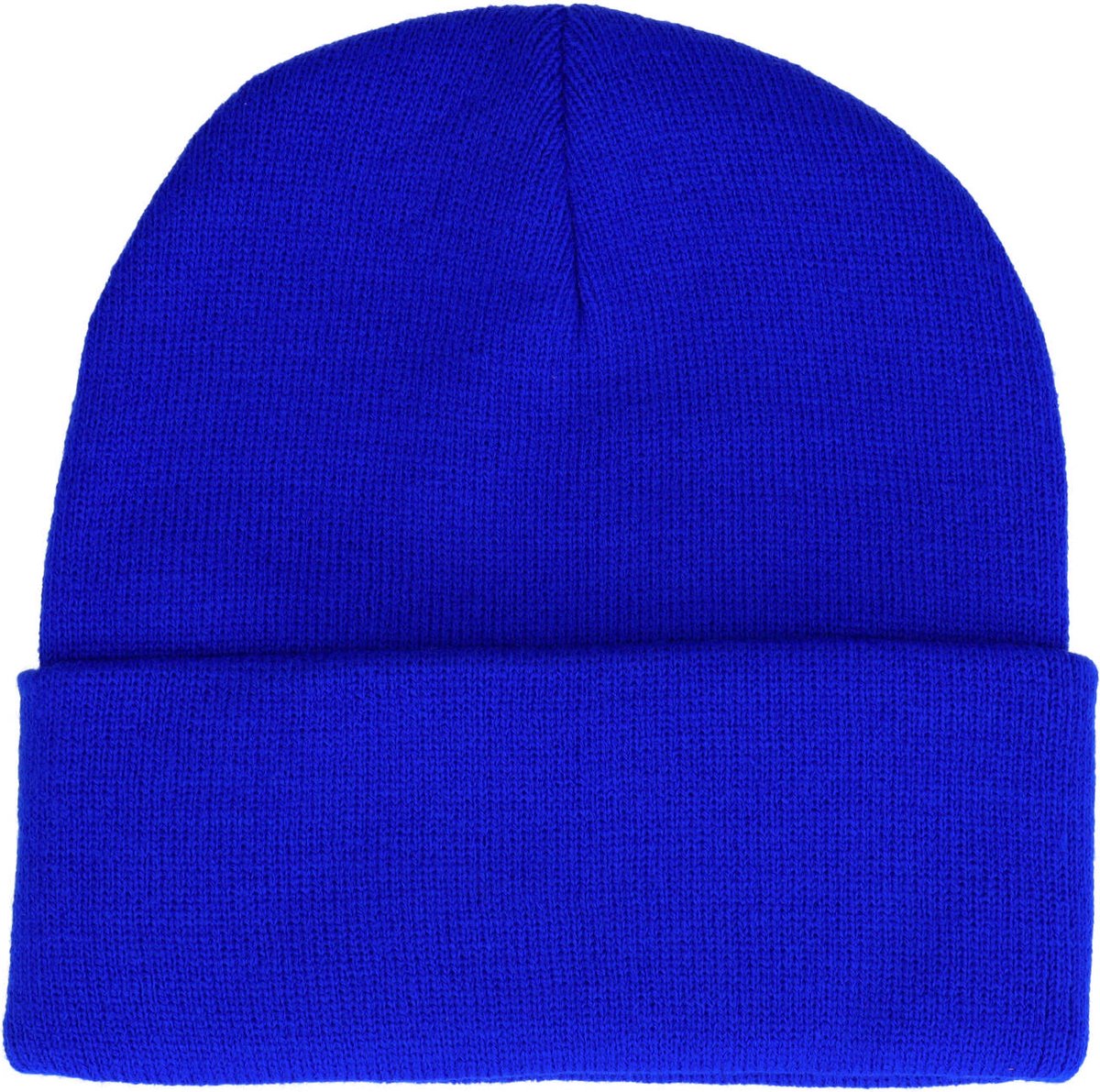 Myrtle Beach gehaakte muts met pompoen - Mutsen en Beanies - Webshop Myrtle Beach gehaakte muts met pompoen - Mutsen en Beanies - Webshop
