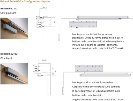 Universele Reparatieset met Ritssluiting, 12 delige Vervanging voor Doe het zelf jassen, Broeken, Portemonnees (Zilver