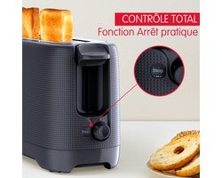 Foto: 