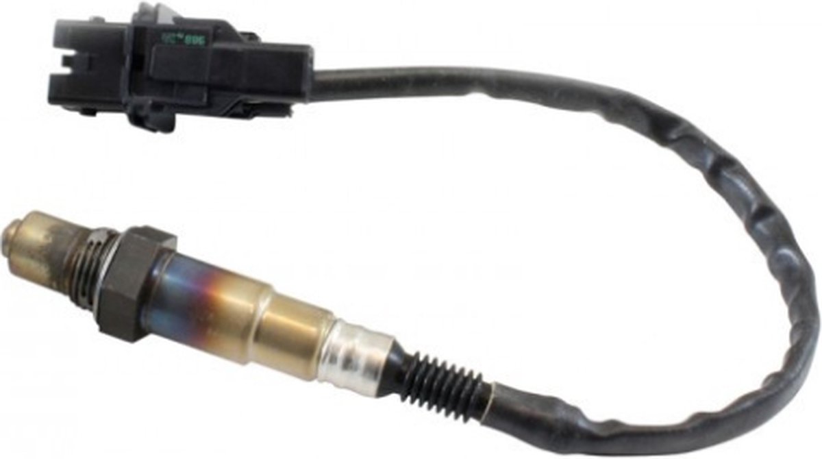 AEM Wideband UEGO Sensor