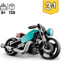 Product afbeelding  9