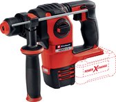 Einhell HEROCCO Solo (zonder accu)