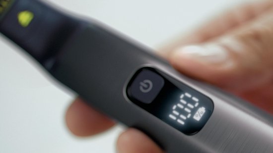 Philips OneBlade Pro 360 Visage + Corps