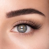 Magnetische Wimpers met Magnetische Eyeliner en Applicator - Aanbrengen in 2 Minuten - 50x Herbruikbaar - Blijft Hele Dag Stevig Zitten - Classy Kit