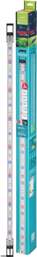 aptamil milk & plants Aptamil Advanced 2 Follow On Milk (6-12 Months) (800g)  ibaby