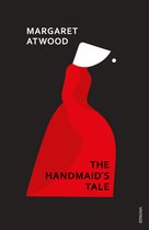 The Handmaid's Tale - The Handmaid's Tale