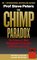Paperback