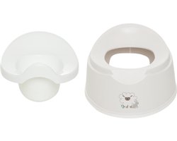 Potje GROW Tiny Sheep