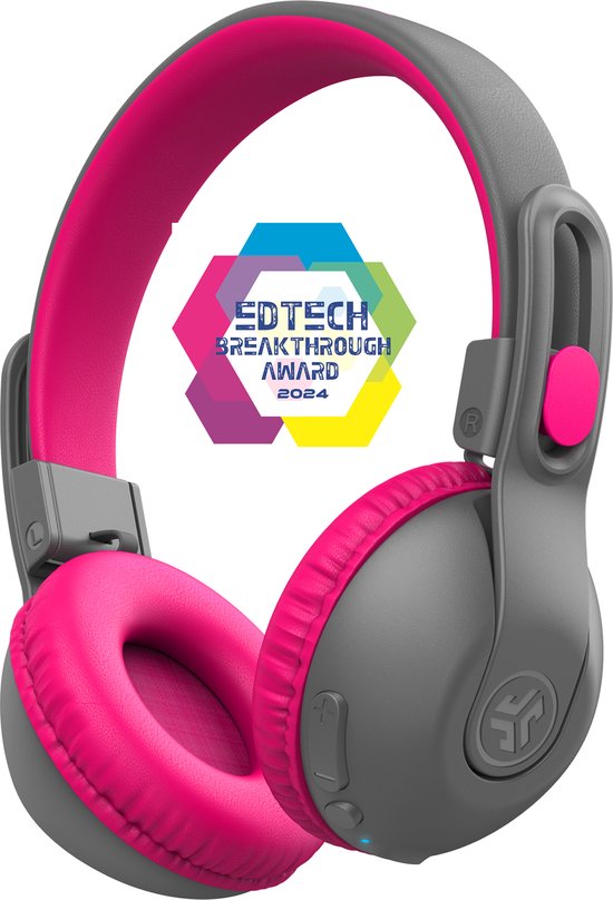 bcc koptelefoon draadloos