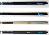 Stylus Pen voor Samsung Galaxy Note 8 N950 - Zwart