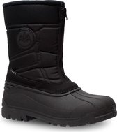 Antarctica 901 Snowboots Unisex Maat 41 Maat 41 42 bol